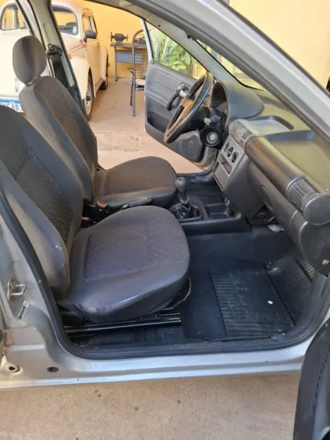 CHEVROLET Corsa Sedan 1.0 4P CLASSIC LIFE, Foto 8