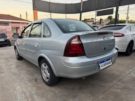 CHEVROLET Corsa Sedan 1.4 4P PREMIUM FLEX, Foto 2