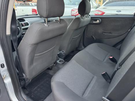 CHEVROLET Corsa Sedan 1.4 4P PREMIUM FLEX, Foto 9