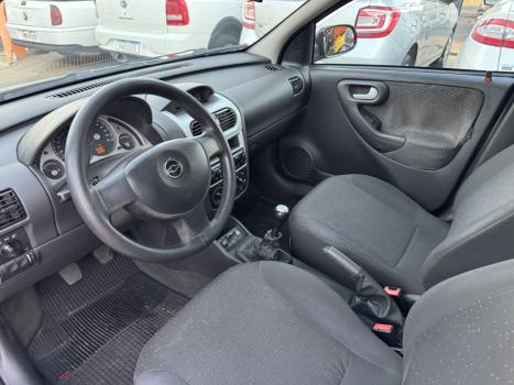CHEVROLET Corsa Sedan 1.4 4P PREMIUM FLEX, Foto 8