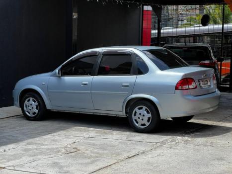CHEVROLET Corsa Sedan 1.0 4P CLASSIC, Foto 2