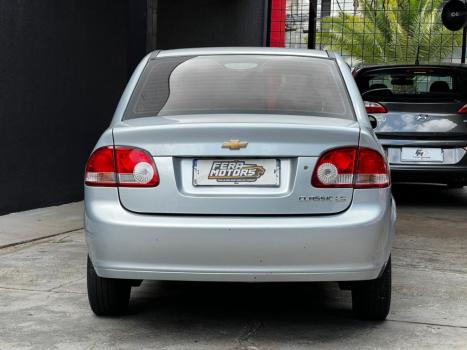 CHEVROLET Corsa Sedan 1.0 4P CLASSIC, Foto 4