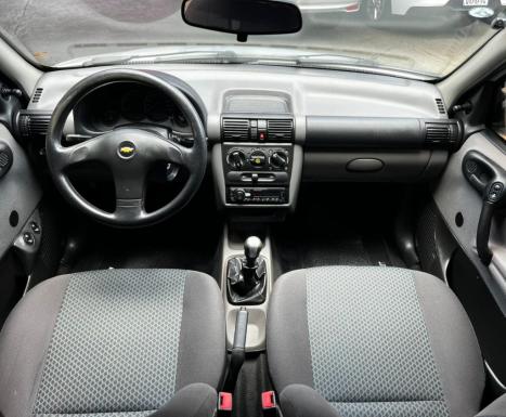 CHEVROLET Corsa Sedan 1.0 4P CLASSIC, Foto 7