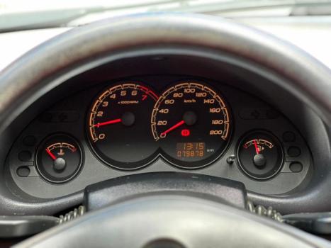 CHEVROLET Corsa Sedan 1.0 4P CLASSIC, Foto 8