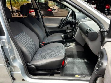 CHEVROLET Corsa Sedan 1.0 4P CLASSIC, Foto 9