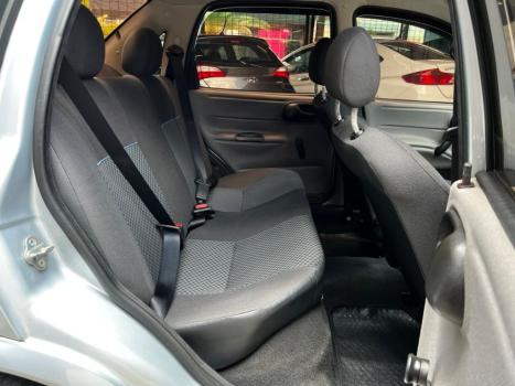 CHEVROLET Corsa Sedan 1.0 4P CLASSIC, Foto 10