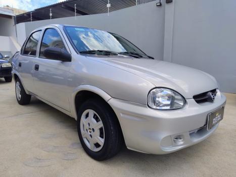 CHEVROLET Corsa Sedan 1.6 4P SUPER, Foto 1