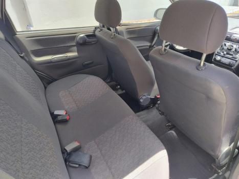 CHEVROLET Corsa Sedan 1.6 4P SUPER, Foto 7