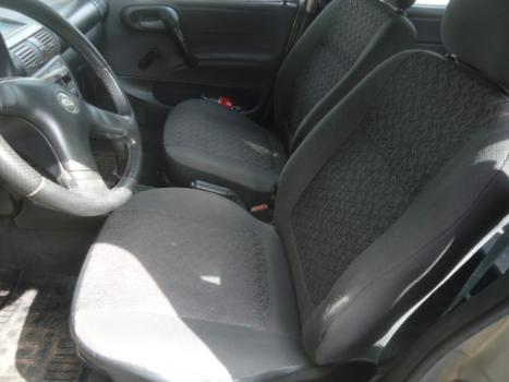 CHEVROLET Corsa Sedan 1.0 4P CLASSIC LIFE, Foto 3