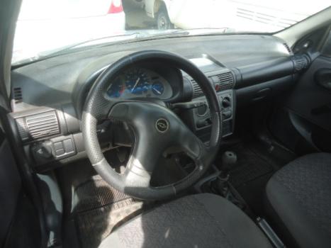 CHEVROLET Corsa Sedan 1.0 4P CLASSIC LIFE, Foto 4