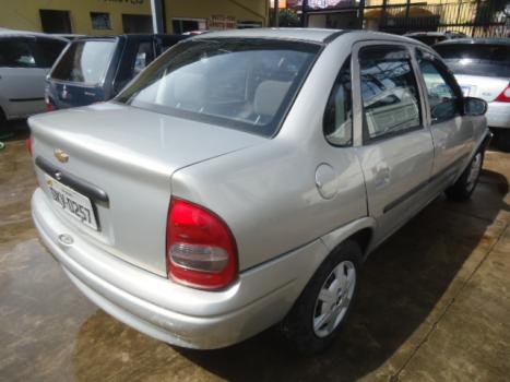 CHEVROLET Corsa Sedan 1.0 4P CLASSIC LIFE, Foto 6