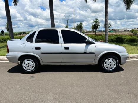 CHEVROLET Corsa Sedan 1.6 GL 4P, Foto 1