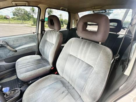 CHEVROLET Corsa Sedan 1.6 GL 4P, Foto 11