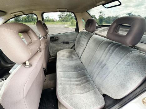 CHEVROLET Corsa Sedan 1.6 GL 4P, Foto 12