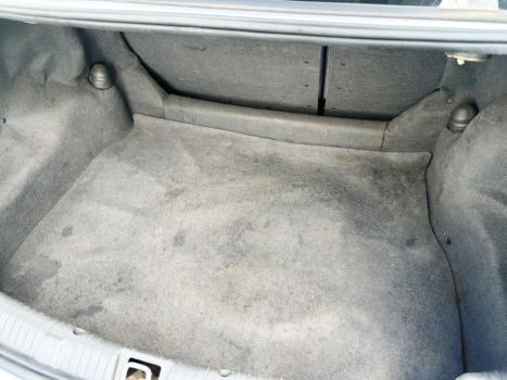 CHEVROLET Corsa Sedan 1.6 GL 4P, Foto 13