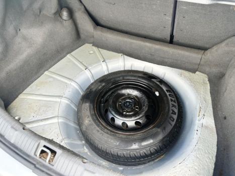 CHEVROLET Corsa Sedan 1.6 GL 4P, Foto 14