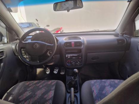 CHEVROLET Corsa Sedan 1.0 4P, Foto 6