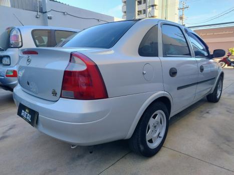 CHEVROLET Corsa Sedan 1.0 4P, Foto 3