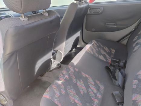 CHEVROLET Corsa Sedan 1.0 4P, Foto 7