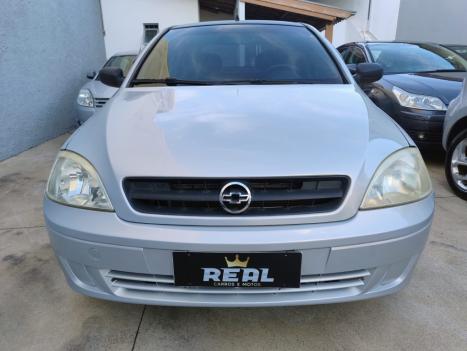 CHEVROLET Corsa Sedan 1.0 4P, Foto 8