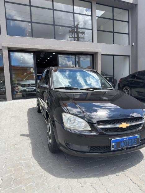 CHEVROLET Corsa Sedan 1.0 4P CLASSIC VHC, Foto 1