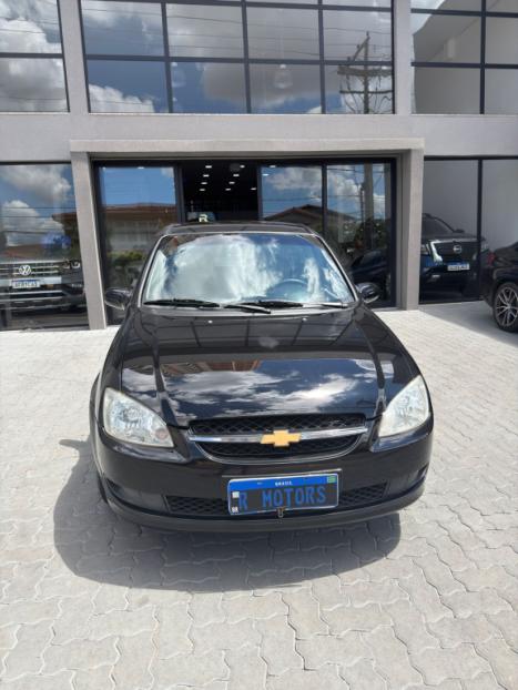 CHEVROLET Corsa Sedan 1.0 4P CLASSIC VHC, Foto 2