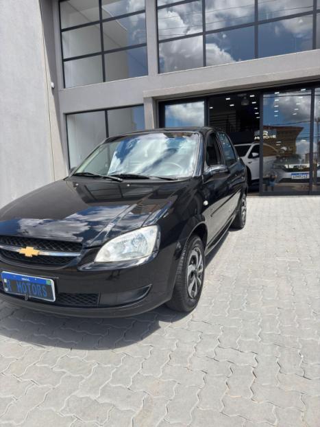 CHEVROLET Corsa Sedan 1.0 4P CLASSIC VHC, Foto 3