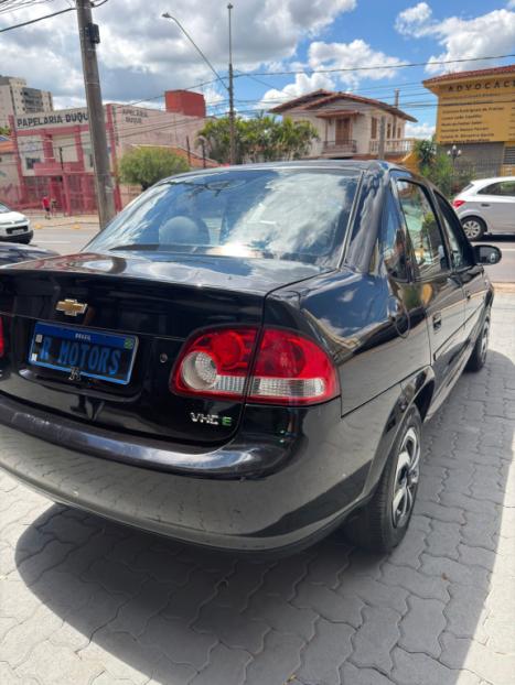 CHEVROLET Corsa Sedan 1.0 4P CLASSIC VHC, Foto 5