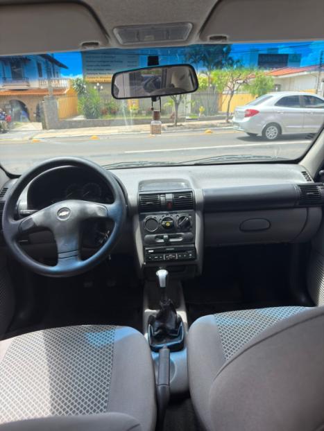 CHEVROLET Corsa Sedan 1.0 4P CLASSIC VHC, Foto 6