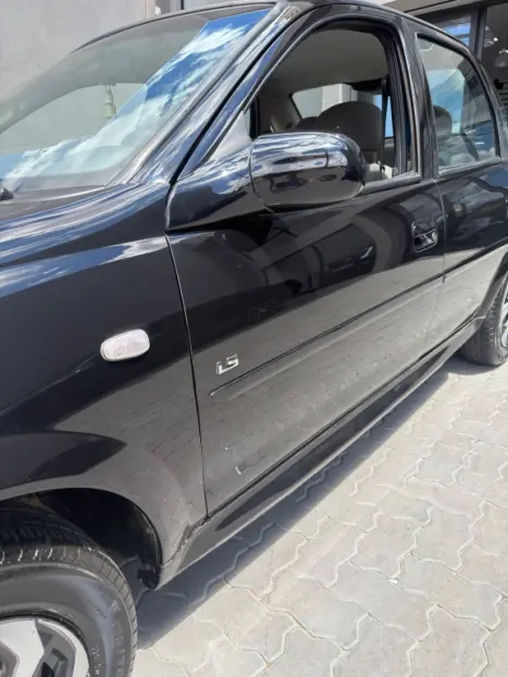 CHEVROLET Corsa Sedan 1.0 4P CLASSIC VHC, Foto 7