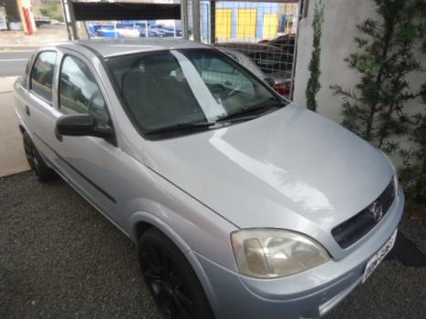 CHEVROLET Corsa Sedan 1.0 4P VHC, Foto 2