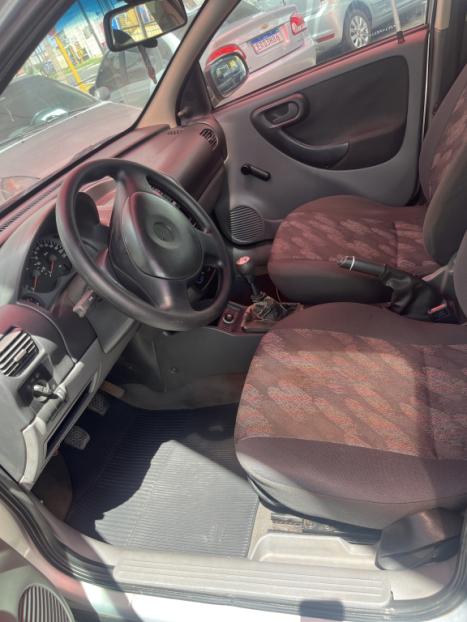 CHEVROLET Corsa Sedan 1.0 4P VHC, Foto 5