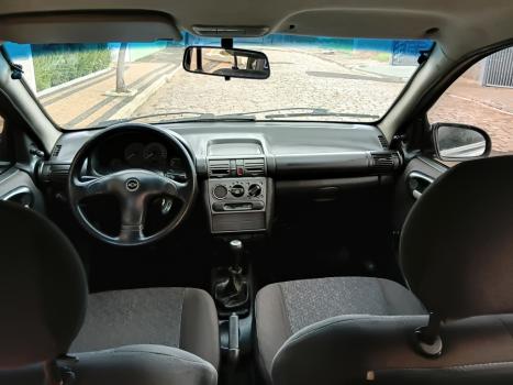 CHEVROLET Corsa Sedan 1.0 4P CLASSIC, Foto 6