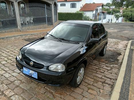CHEVROLET Corsa Sedan 1.0 4P CLASSIC, Foto 2