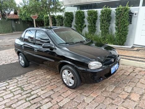 CHEVROLET Corsa Sedan 1.0 4P CLASSIC, Foto 1