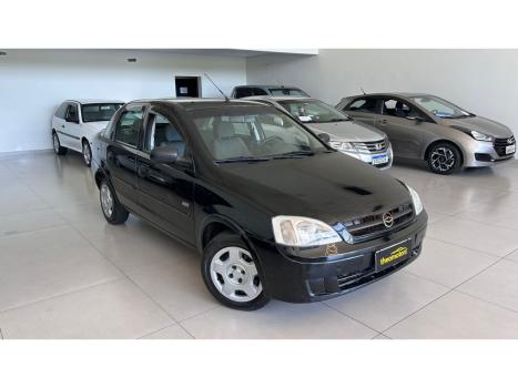 CHEVROLET Corsa Sedan 1.0 4P JOY FLEX, Foto 1