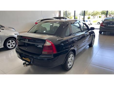 CHEVROLET Corsa Sedan 1.0 4P JOY FLEX, Foto 6