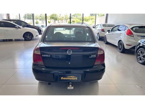 CHEVROLET Corsa Sedan 1.0 4P JOY FLEX, Foto 7