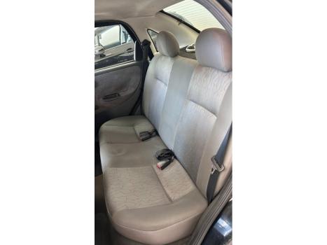 CHEVROLET Corsa Sedan 1.0 4P JOY FLEX, Foto 9