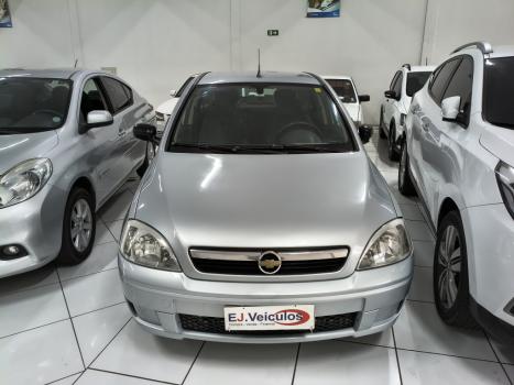 CHEVROLET Corsa Sedan 1.4 4P MAXX FLEX, Foto 1