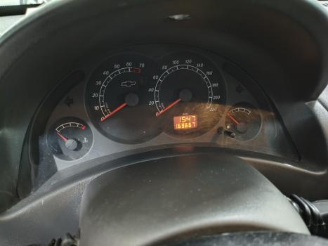 CHEVROLET Corsa Sedan 1.4 4P MAXX FLEX, Foto 2