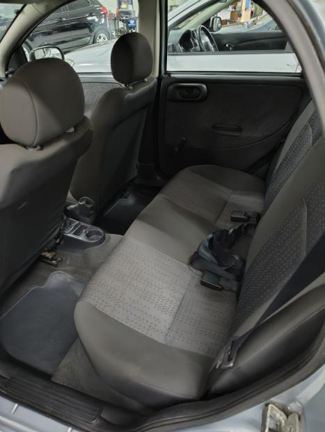 CHEVROLET Corsa Sedan 1.4 4P MAXX FLEX, Foto 3