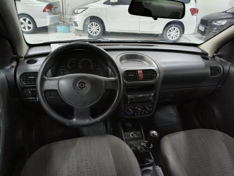 CHEVROLET Corsa Sedan 1.4 4P MAXX FLEX, Foto 7