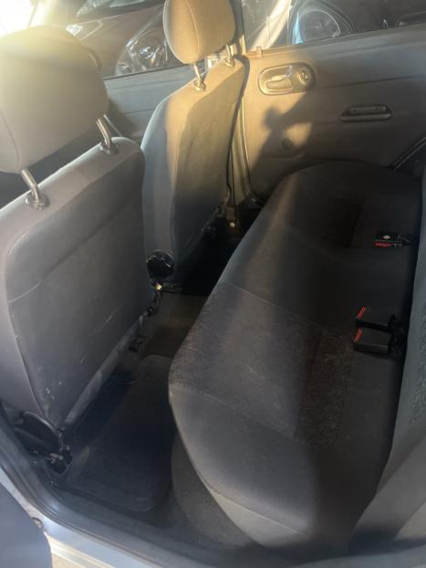 CHEVROLET Corsa Sedan 1.6 4P CLASSIC, Foto 4