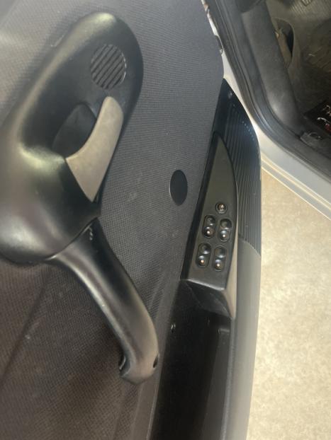 CHEVROLET Corsa Sedan 1.6 4P CLASSIC, Foto 6