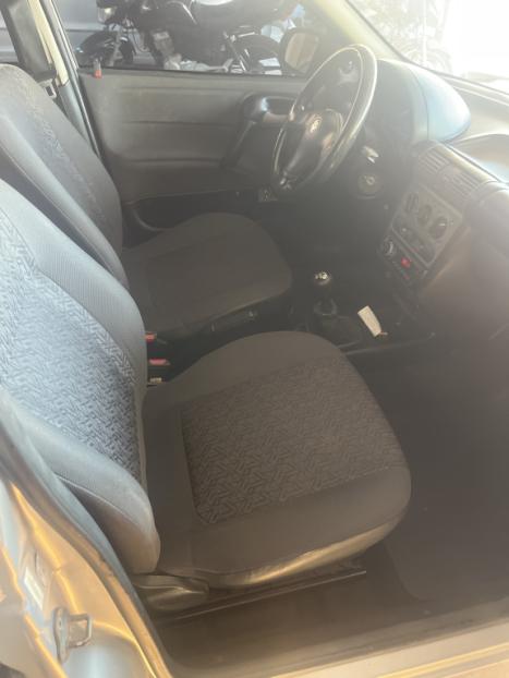 CHEVROLET Corsa Sedan 1.6 4P CLASSIC, Foto 7