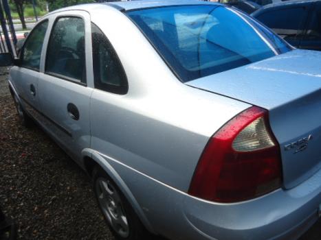 CHEVROLET Corsa Sedan 1.0 4P VHC, Foto 5