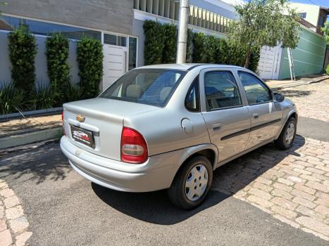CHEVROLET Corsa Sedan 1.0 4P, Foto 3