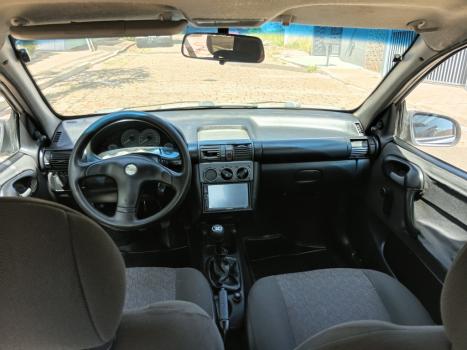 CHEVROLET Corsa Sedan 1.0 4P, Foto 6