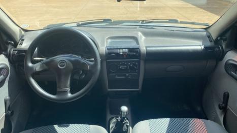 CHEVROLET Corsa Sedan 1.0 4P CLASSIC LIFE, Foto 5